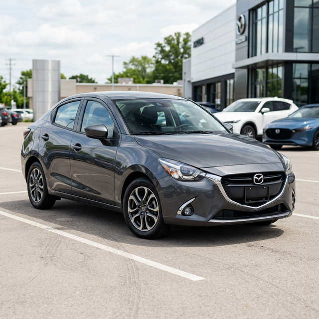 A เต้นท์รถมือสอง พิษณุโลก