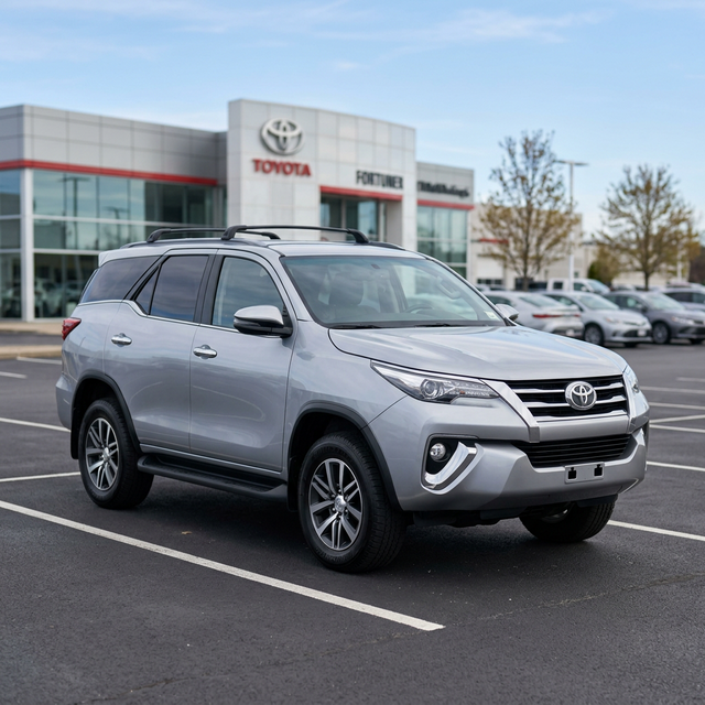 A เต้นท์รถมือสอง พิษณุโลก